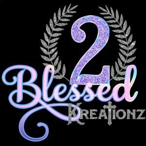 Meet your Posher, Kendra